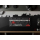 Keychron P1H-M1P-DZ - 1507876 - zdjęcie 3